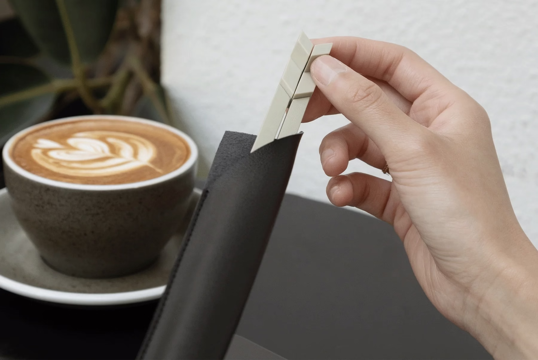 FOLD-STAND-SAN-RP 1